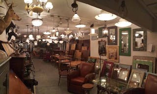 Great Retail on Bowery - Image 5