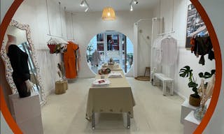 La Caravelle - Image 3