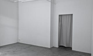 Showroom in Sofo - Image 2