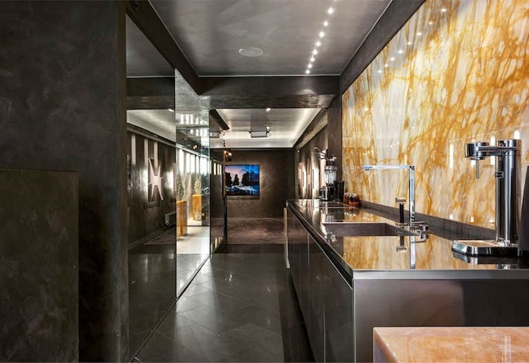 Artillerigatan 4 - Image 3