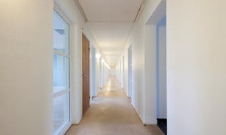 Volframgatan 3 - Image 4