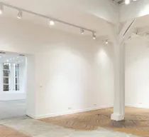 Amazing Le Marais Gallery - Image 1