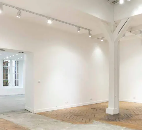 Amazing Le Marais Gallery - Image 1