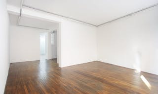 Pop Up Space in SOHO - Image 4