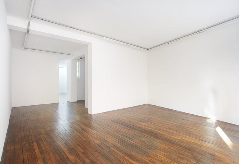 Pop Up Space in SOHO - Image 4