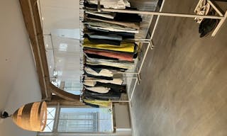 AtelierDakote 10 passage du chantier 75012 paris - Image 1