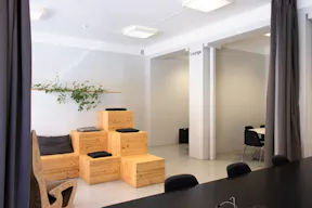 Södermalm space - Grindsgatan 31 - Image 3