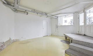 Ingerslevgade 123 - Image 6