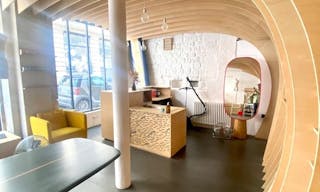 5 rue froissart 75003 - Image 12