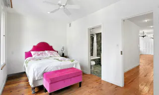 53 Wooster St upper triplex - Image 2