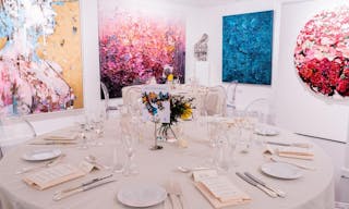 White Space Mayfair - Image 1