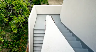 Capture Studios - Image 2