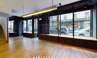 16 rue Saint Roch - Image 2