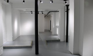 16 rue Neuve Popincourt - Image 1