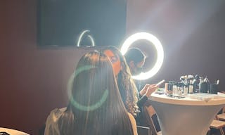 127 Tompkins ave - Image 24