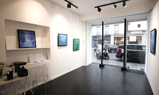 Rue de Turenne Shop - Image 7