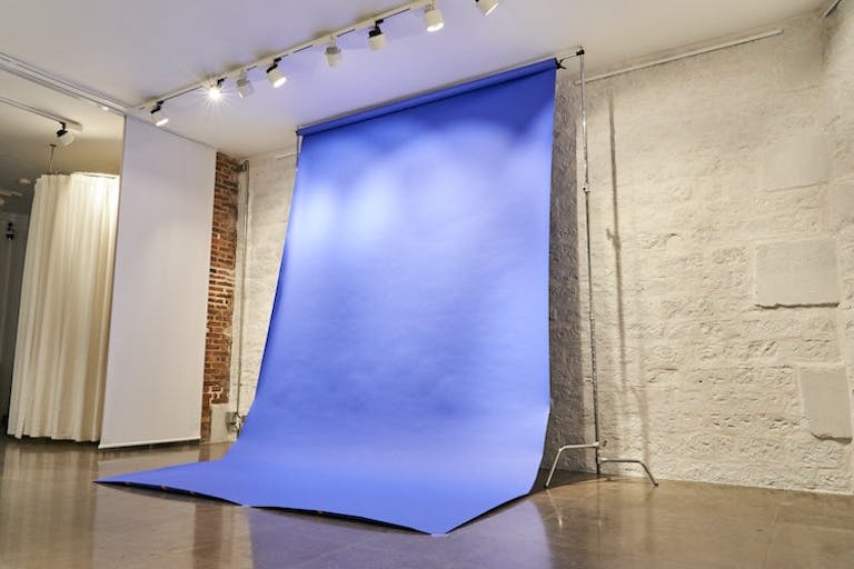 Le 6 Studio - Image 2