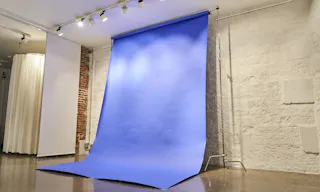 Le 6 Studio - Image 2