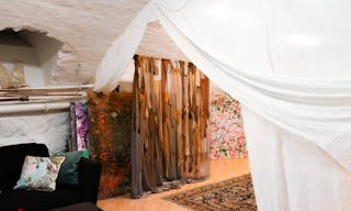 Artten Gallery - Image 4