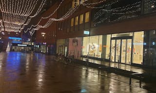 Art Gallery- Galleri SoHo - Image 11