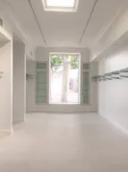 Beverly Hills Fashion Showroom/Retail Shop Space - Image 0