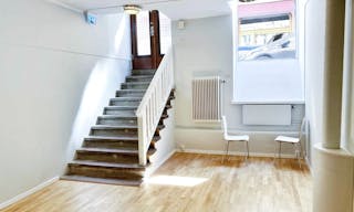 Jungfrugatan 7 - Image 1