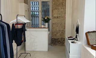 La Caravelle - Image 5