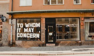 Sankt Paulsgatan 3 - Image 0