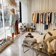 Showroom in Le Marais - Image 0