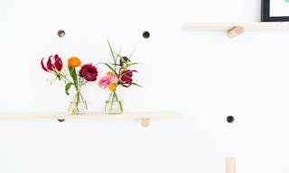 Pop Up space in central Amsterdam - Image 4