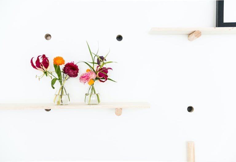 Pop Up space in central Amsterdam - Image 4