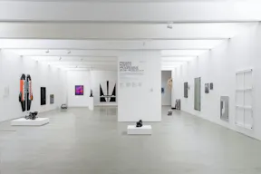 Hermetika Artspace Berlin - Image 4