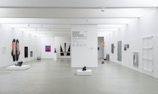 Hermetika Artspace Berlin - Image 4