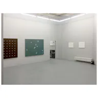 Potsdam Platz Gallery & Showroom - Image 3