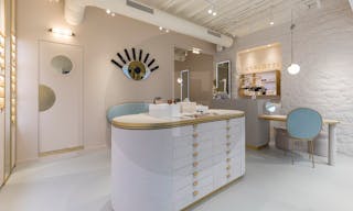 12 rue commines - Image 1