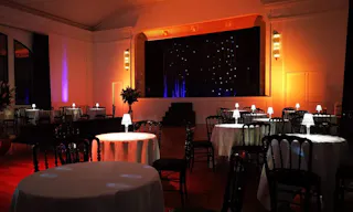 Spectacular event space in Paris - Image 15