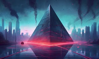 My Listing - Image 11