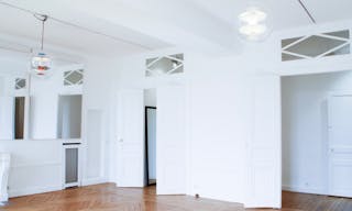 Place Des Vosges - Image 3