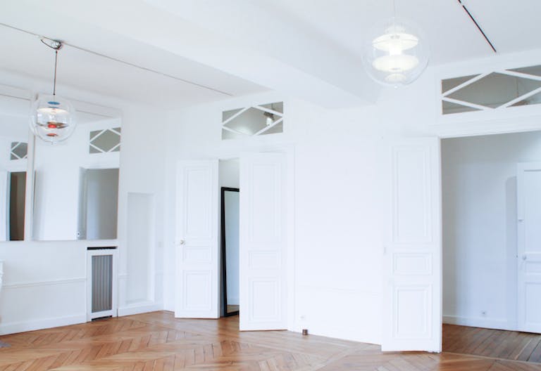 Place Des Vosges - Image 3