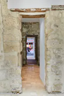 21 rue de Turenne - Image 6