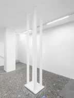18 rue Dauphine - Image 2