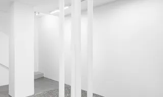 18 rue Dauphine - Image 2