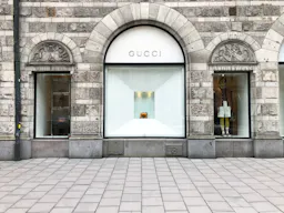 Vaughan Fashion Event & Pop-Up Space - Image 0
