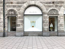 Vaughan Fashion Event & Pop-Up Space - Image 0