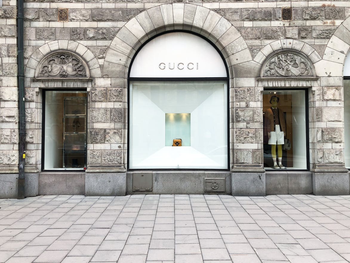 Vaughan Fashion Event & Pop-Up Space - Image 0