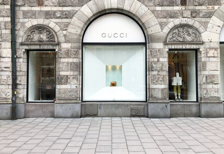 Vaughan Fashion Event & Pop-Up Space - Image 0