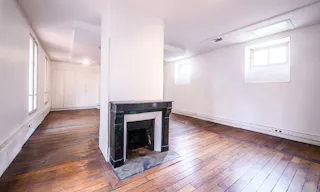 ESPACE Mont Louis - Image 8