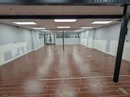 Linden NJ High Tech Office Space - Image 7