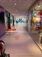 Reatail Space High Street in Commerce Skövde - Image 3