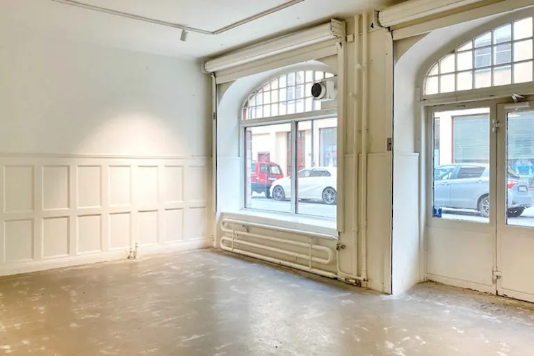 Kocksgatan 34 - Image 3